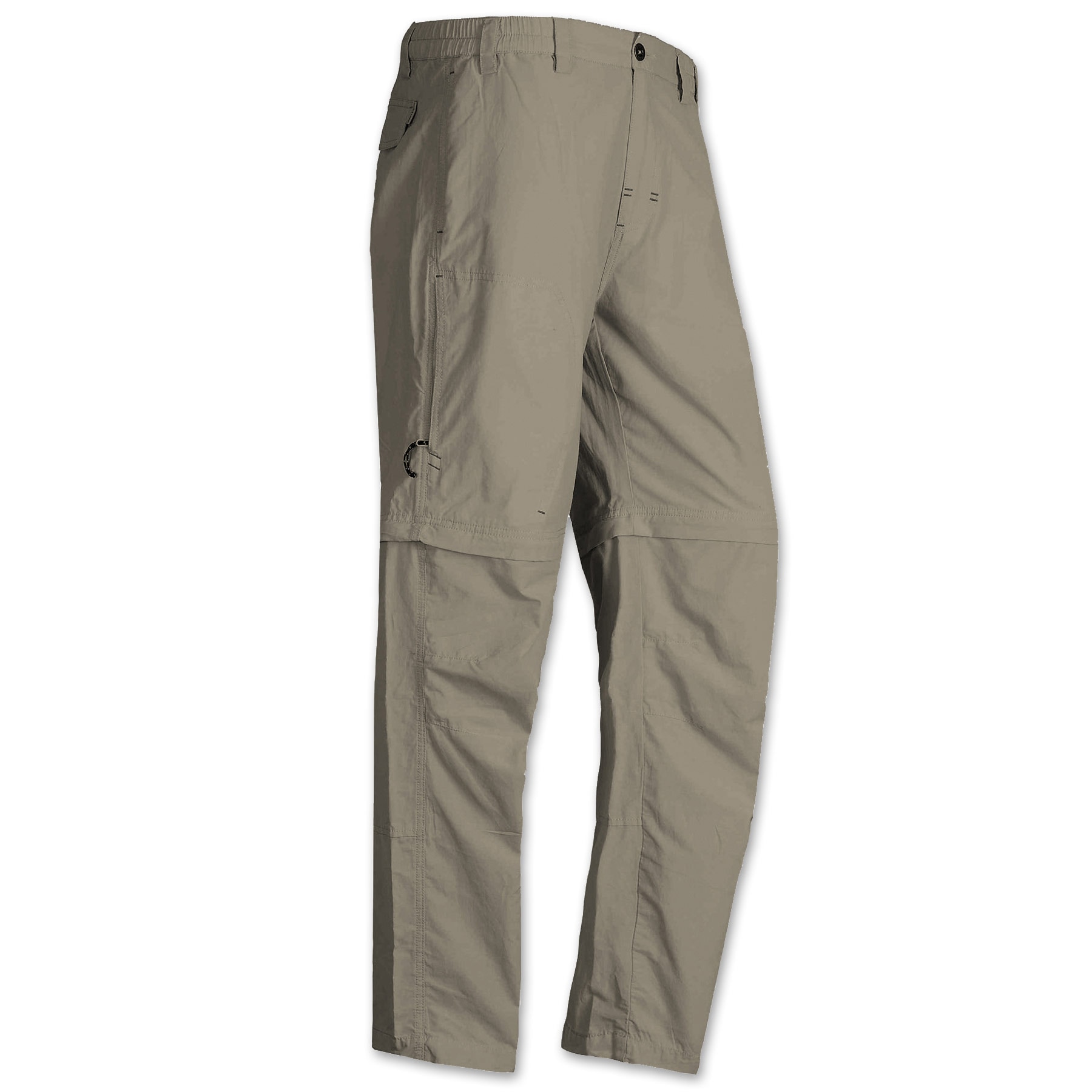 mens meridian convertible pants